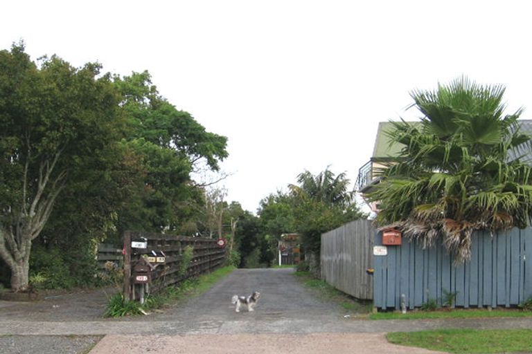 Photo of property in 285a Royal Road, Massey, Auckland, 0614