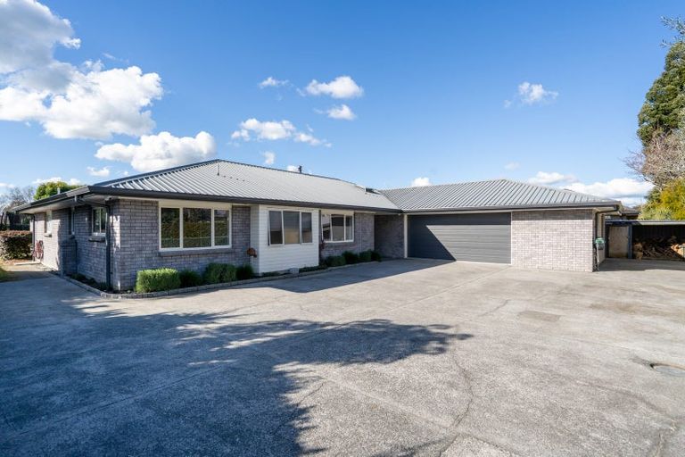 Photo of property in 45 Campbell Street, Leamington, Cambridge, 3432