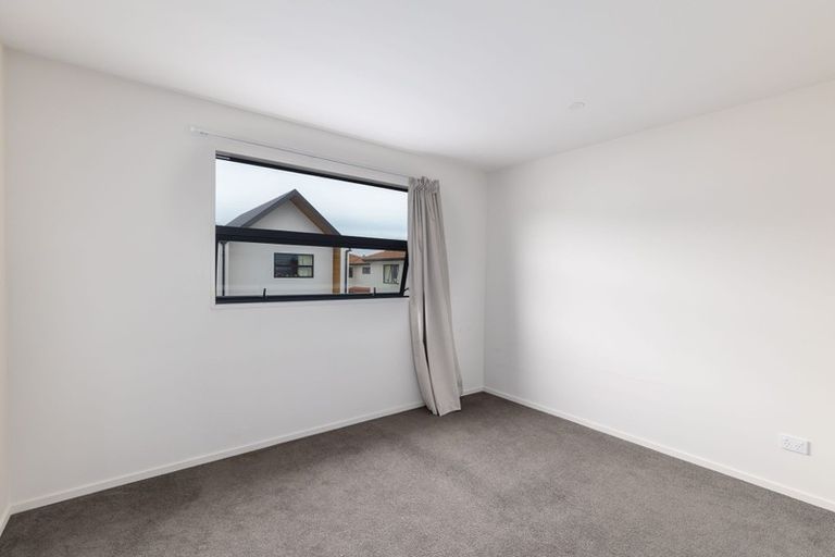 Photo of property in 2/290 Hereford Street, Christchurch Central, Christchurch, 8011