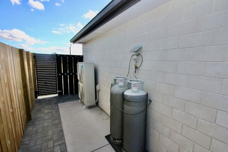 Photo of property in 3 Awatea Drive, Whitianga, 3510