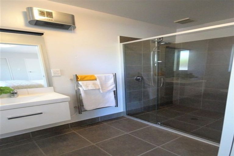 Photo of property in 52 Saint James Avenue, Hanmer Springs, 7334