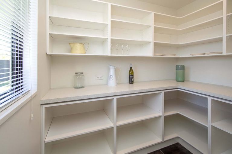 Photo of property in 4 Fifetuscan Way, Lincoln, 7608