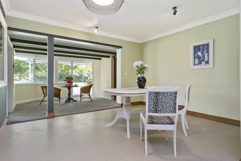 Photo of property in 80 Peria Road, Matamata, 3400