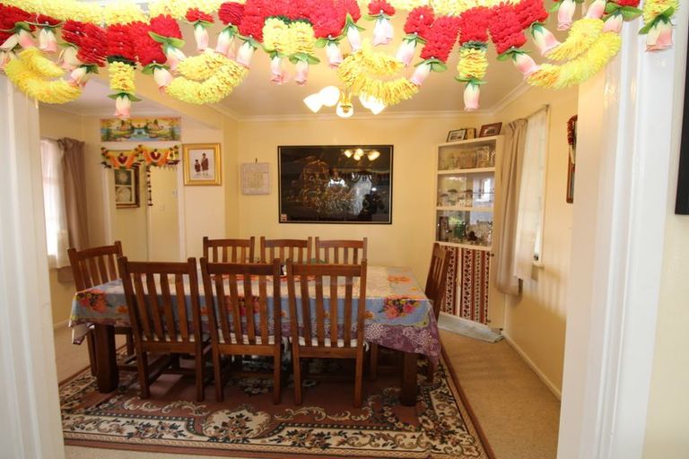 Photo of property in 2 Springfield Road, Springfield, Rotorua, 3015