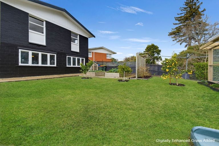 Photo of property in 50 Pandora Avenue, Sunnybrook, Rotorua, 3015