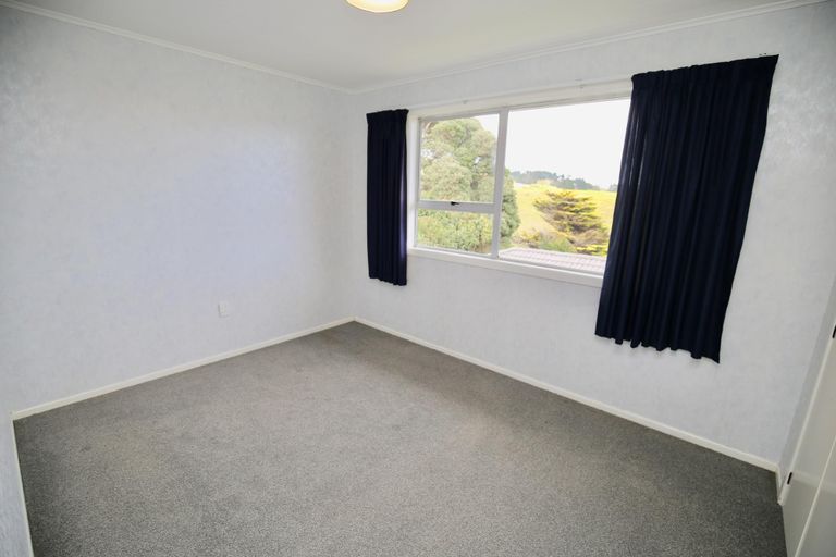 Photo of property in 4 Lorenzen Bay Road, Raglan, 3225