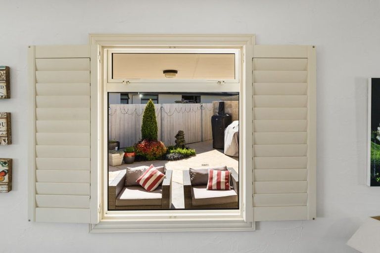 Photo of property in 41 Cambelldon Crescent, Stoke, Nelson, 7011