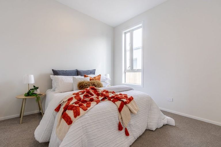 Photo of property in 5/55 Maclean Street, Paraparaumu Beach, Paraparaumu, 5032