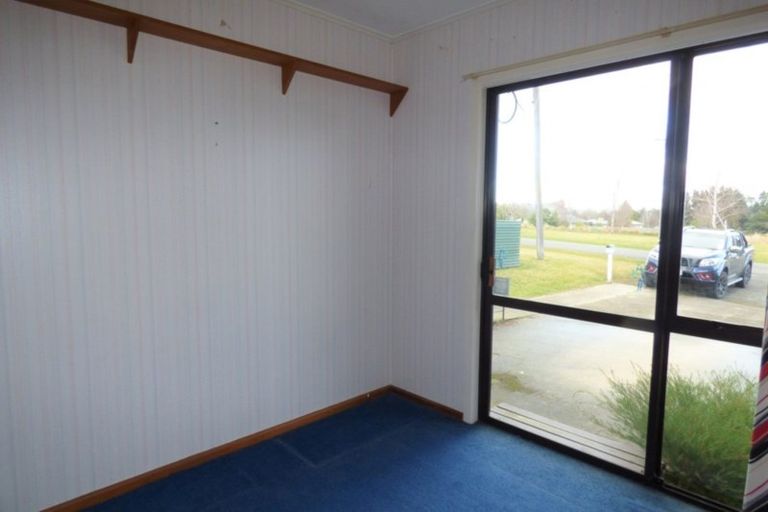 Photo of property in 3 Ascot Road, Weston, Oamaru, 9401