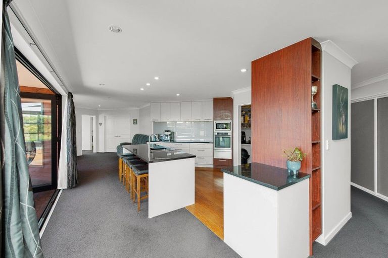 Photo of property in 232 Southbridge Leeston Road, Leeston, 7683