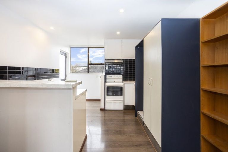 Photo of property in 3/43 Brockworth Place, Riccarton, Christchurch, 8011