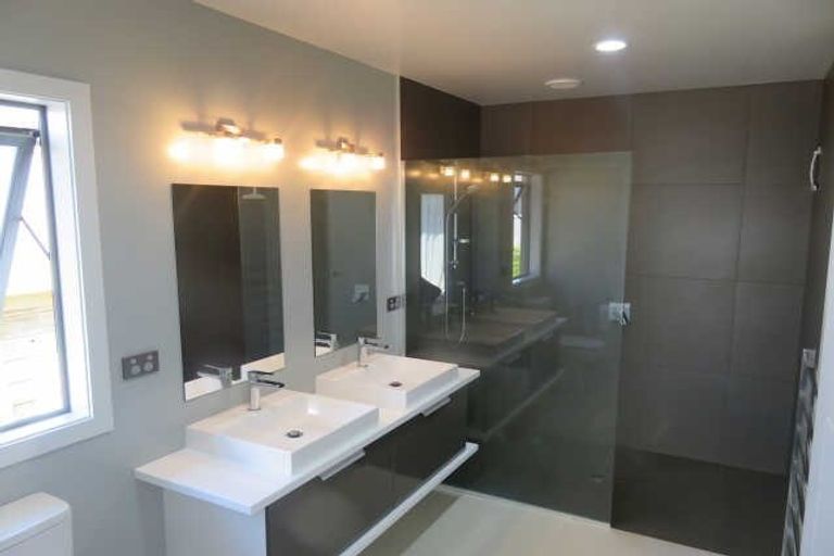 Photo of property in 204 Cumberland Drive, Flagstaff, Hamilton, 3210