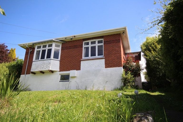 Photo of property in 70 Sidey Street, Calton Hill, Dunedin, 9012