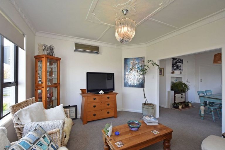 Photo of property in 192 Princes Street, Strathern, Invercargill, 9812