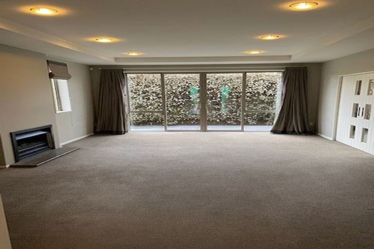 Photo of property in 1 Mccauley Street, Rolleston, 7614