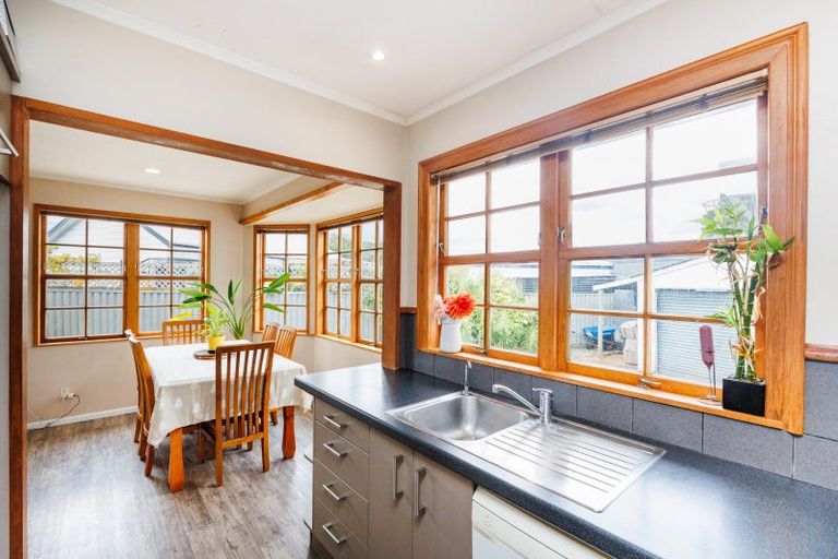Photo of property in 45 Worcester Street, Ashhurst, 4810