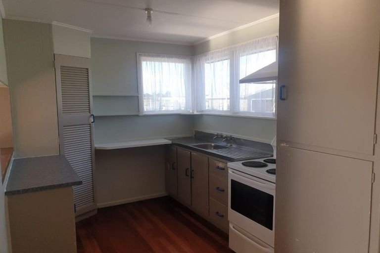 Photo of property in 26 Whitby Crescent, Flaxmere, Hastings, 4120