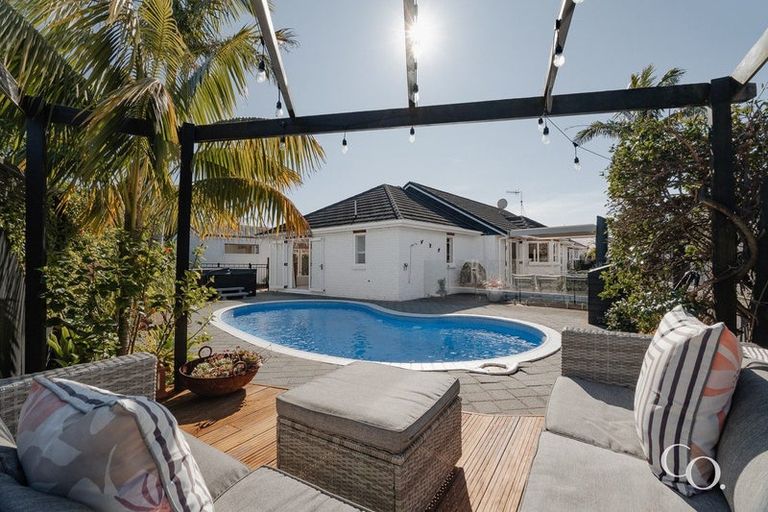 Photo of property in 48 Oriental Parade, Papamoa Beach, Papamoa, 3118