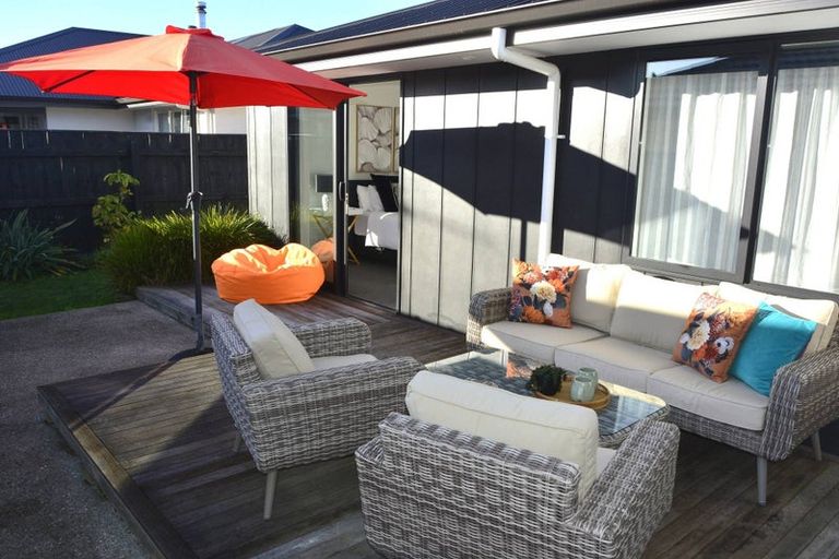 Photo of property in 27 Kuini Place, Motueka, 7120