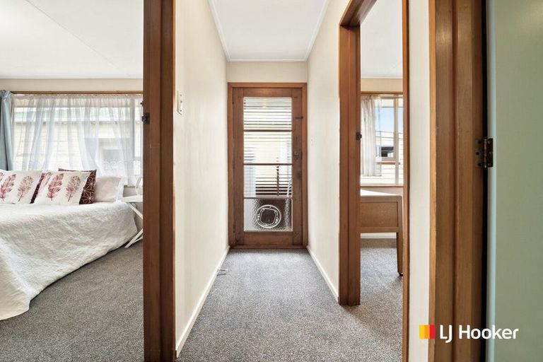 Photo of property in 196a Bay View Road, South Dunedin, Dunedin, 9012