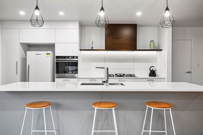 Photo of property in 5 Oak Ridge Drive, Te Awamutu, 3800