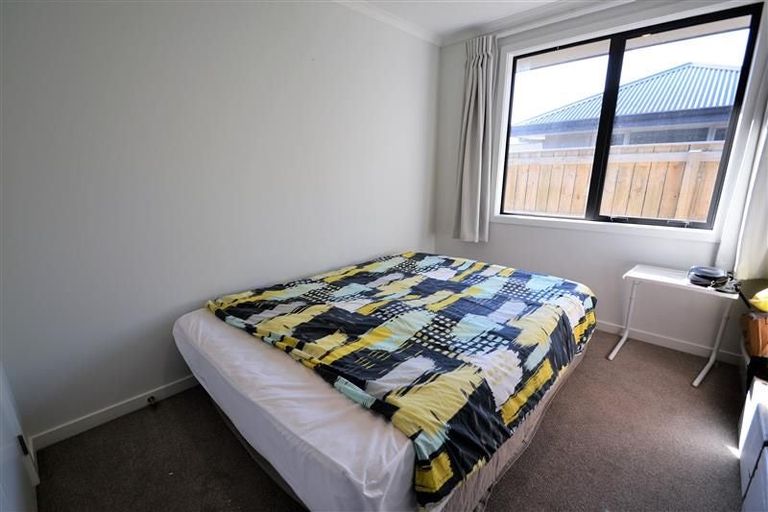 Photo of property in 59 Malone Crescent, Richmond, 7020