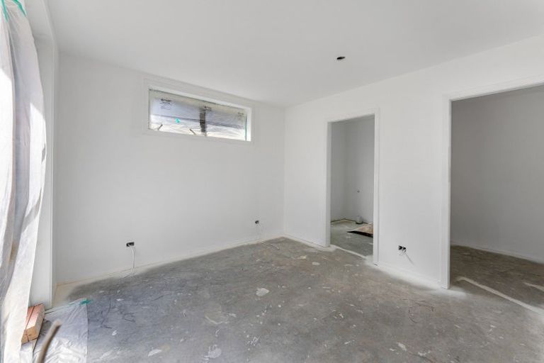 Photo of property in 157b Plateau Road, Te Marua, Upper Hutt, 5018
