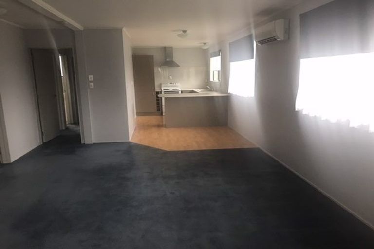 Photo of property in 74 New York Street, Martinborough, 5711