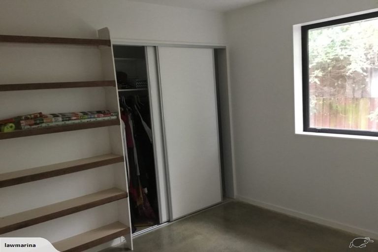 Photo of property in 15 Wellington Street, Phillipstown, Christchurch, 8011