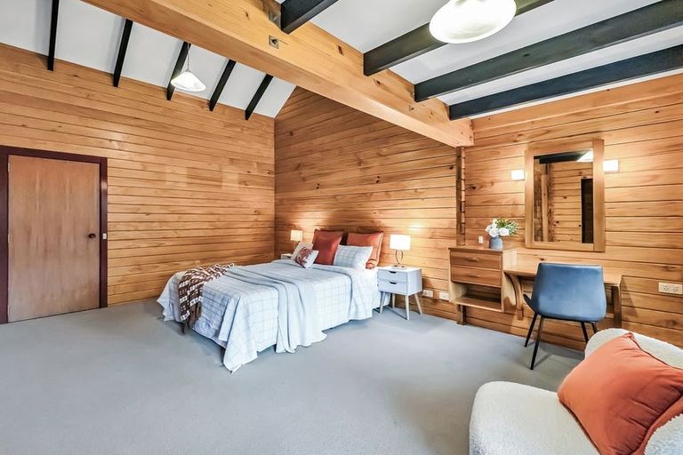 Photo of property in 7 James Street, Lincoln, 7608