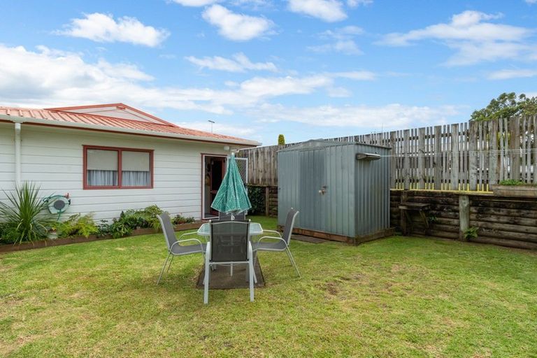 Photo of property in 1/122 Kenny Street, Waihi, 3610