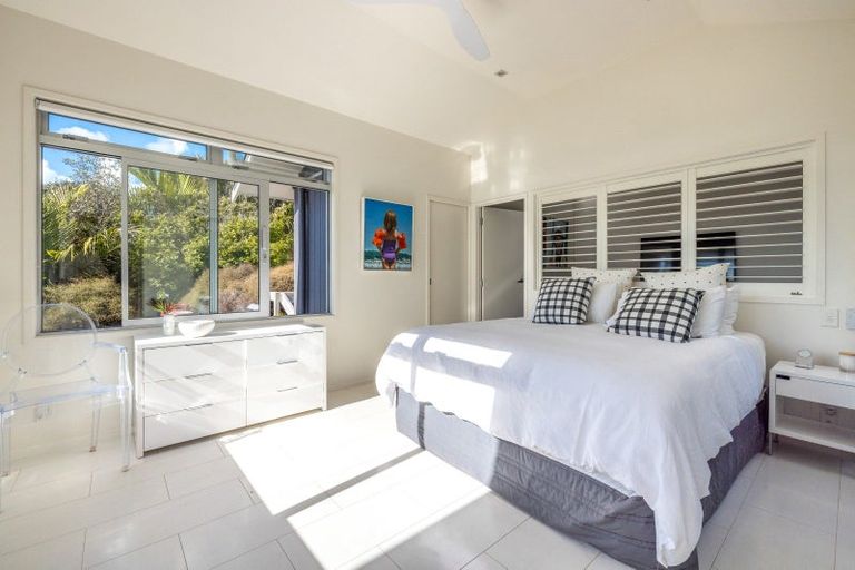 Photo of property in 2/28 Beach Parade, Oneroa, Waiheke Island, 1081