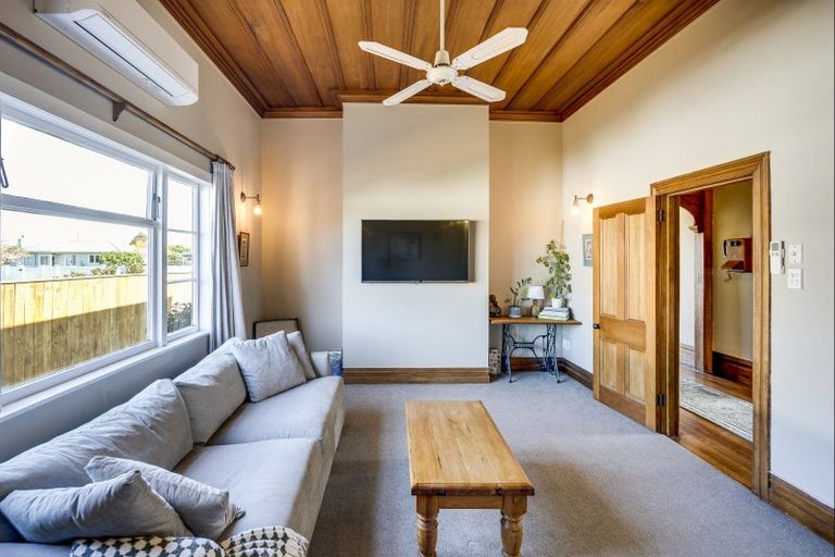 Photo of property in 405 Park Road North, Parkvale, Hastings, 4122