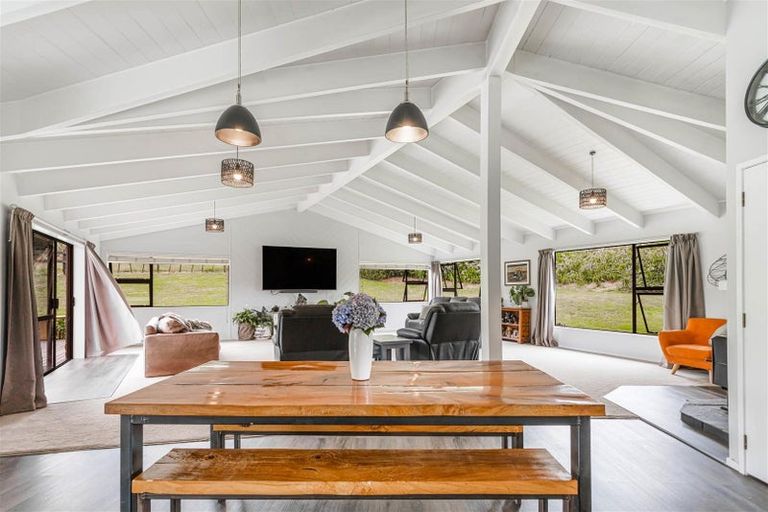 Photo of property in 95 Dennis Road, Kaipara Flats, Warkworth, 0981