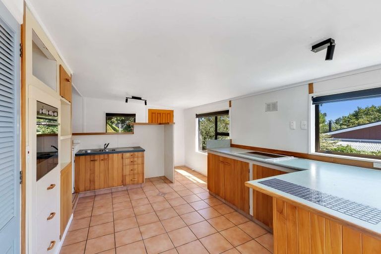 Photo of property in 20 Whakapaki Street, Urenui, 4375