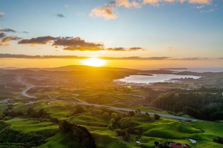 Photo of property in 218 Flightys Road, Judgeford, Porirua, 5381