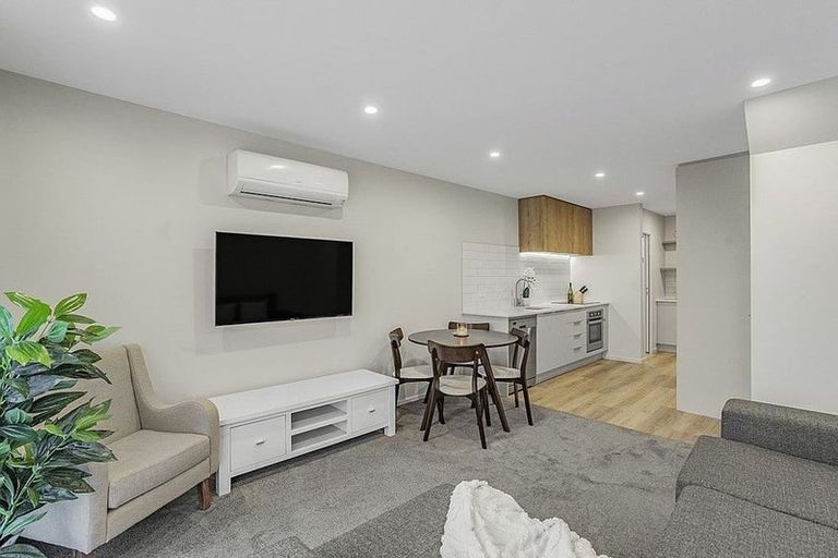 Photo of property in 8 Te Ara O Ralph Olsen, Wainuiomata, Lower Hutt, 5014