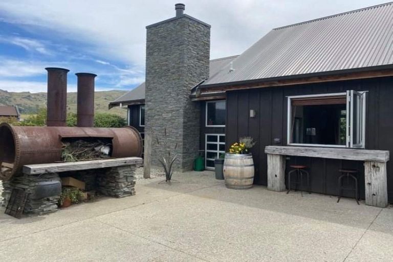 Photo of property in 6 Madison Lane, Cromwell, 9310