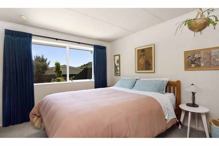 Photo of property in 1/118 Westbrook Terrace, The Brook, Nelson, 7010