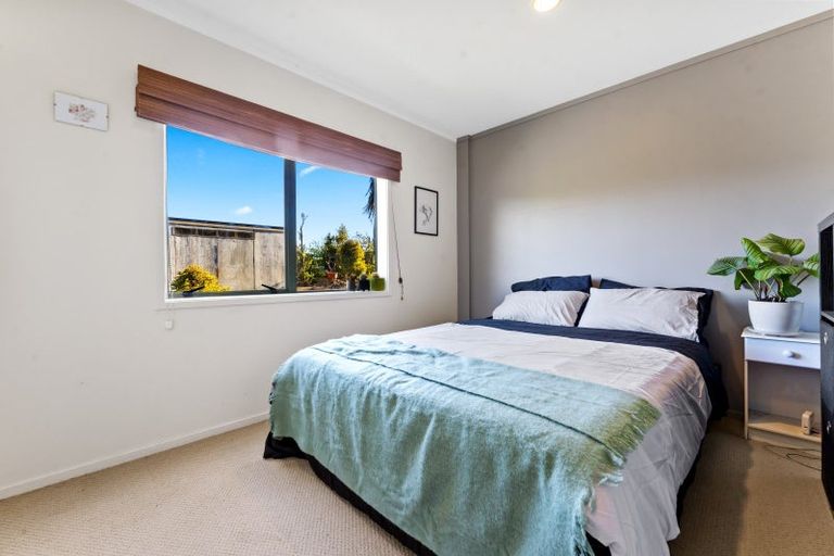 Photo of property in 42 Basil Orr Road, Kaukapakapa, Warkworth, 0984