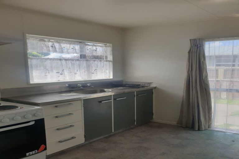 Photo of property in 48 Diaz Drive, Flaxmere, Hastings, 4120