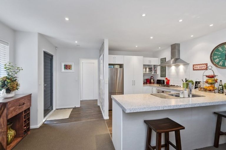 Photo of property in 998c Colombo Street, St Albans, Christchurch, 8014