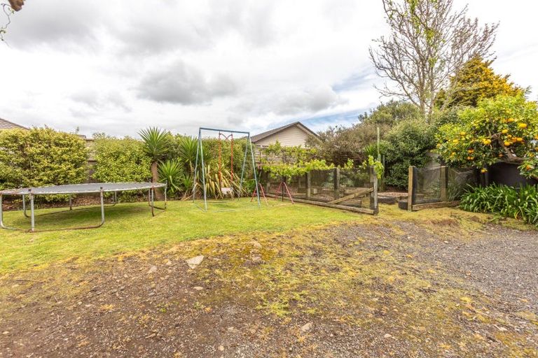 Photo of property in 5 Bush Street, Paeroa, 3600