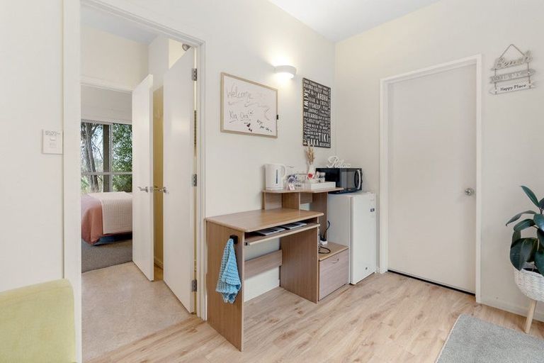 Photo of property in 495 Brighton Road, Westwood, Dunedin, 9035