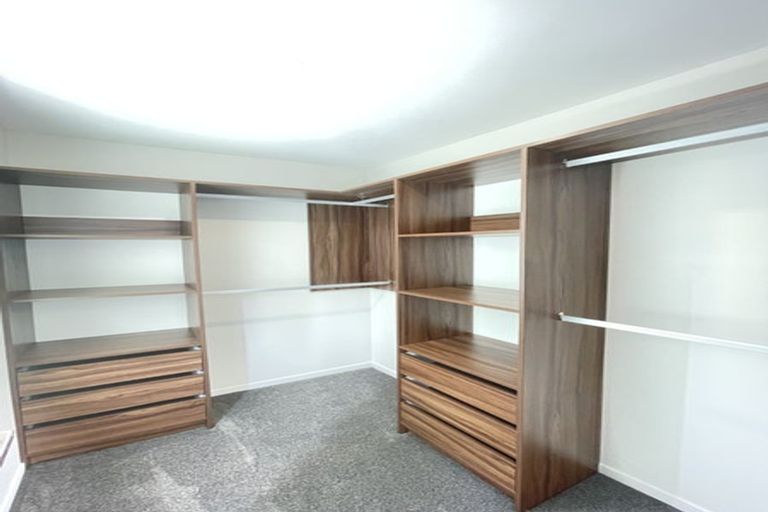 Photo of property in 88c John Downs Drive, Browns Bay, Auckland, 0630