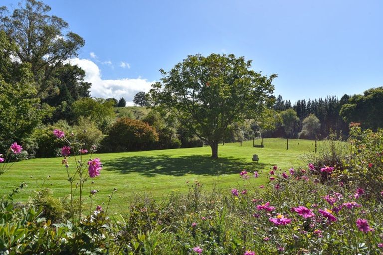 Photo of property in 1099 Paradise Valley Road, Ngongotaha Valley, Rotorua, 3072