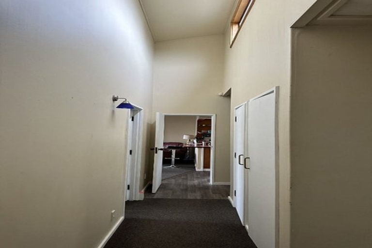 Photo of property in 20 Margaret Avenue, Havelock North, 4130