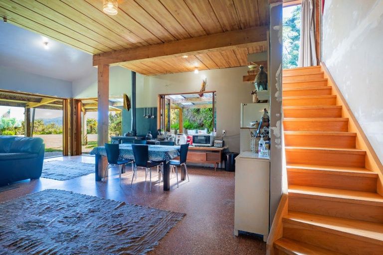 Photo of property in 820 The 309 Road, Waiau, Coromandel, 3581