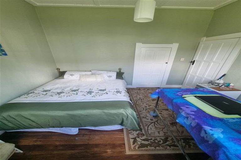 Photo of property in 24 Tawa Street, Te Kuiti, 3910