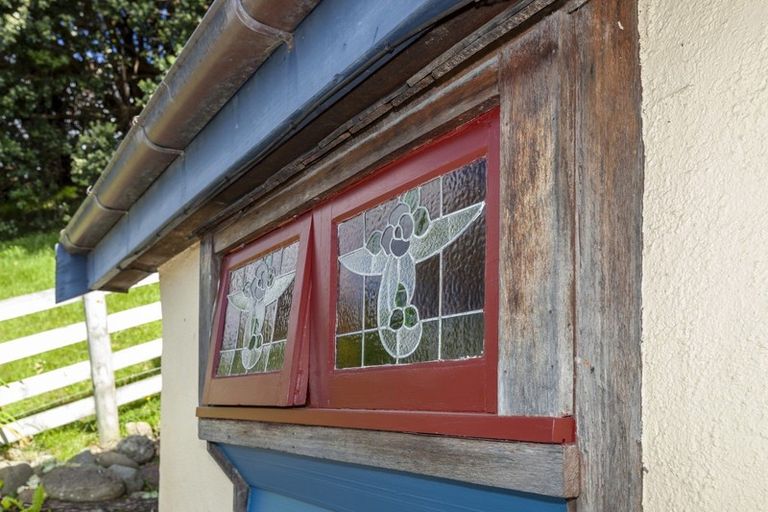 Photo of property in 39 Matatua Road, Raumati Beach, Paraparaumu, 5032